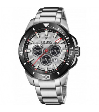 Festina F20641/1 