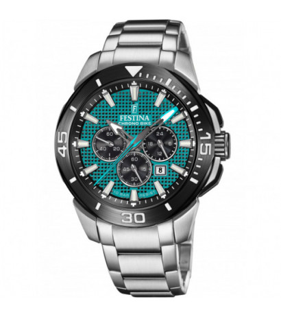 Festina F20641/3 