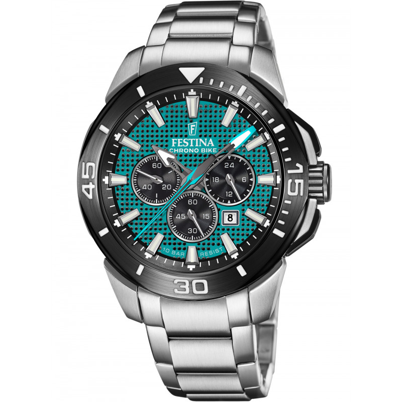 Festina F20641/3 