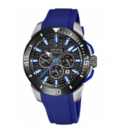 Festina F20642/1 