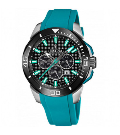 Festina F20642/3 