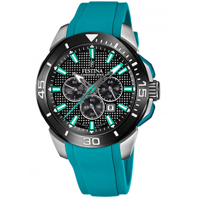 Festina F20642/3 