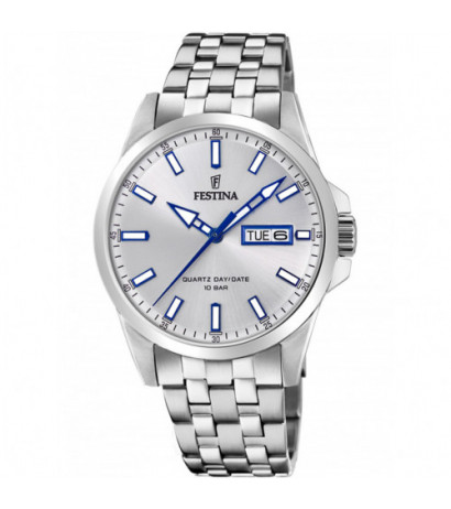 Festina F20357/1 