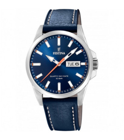 Festina F20358/3 