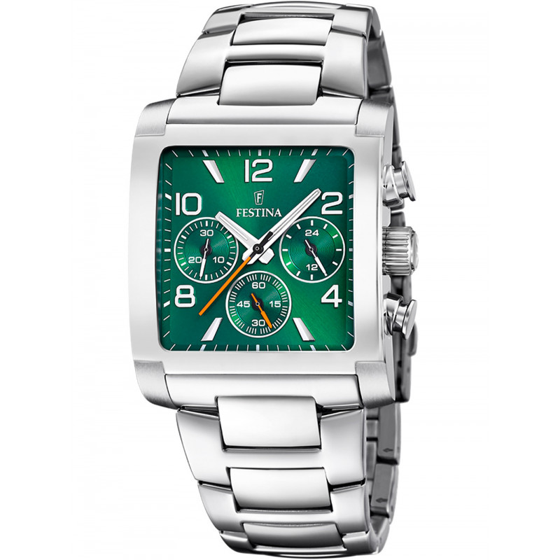 Festina F20652/2 