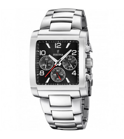 Festina F20652/3 