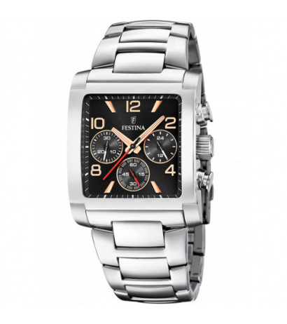 Festina F20652/4 