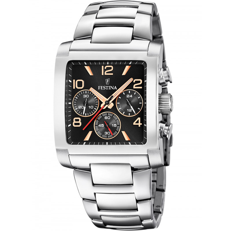 Festina F20652/4 