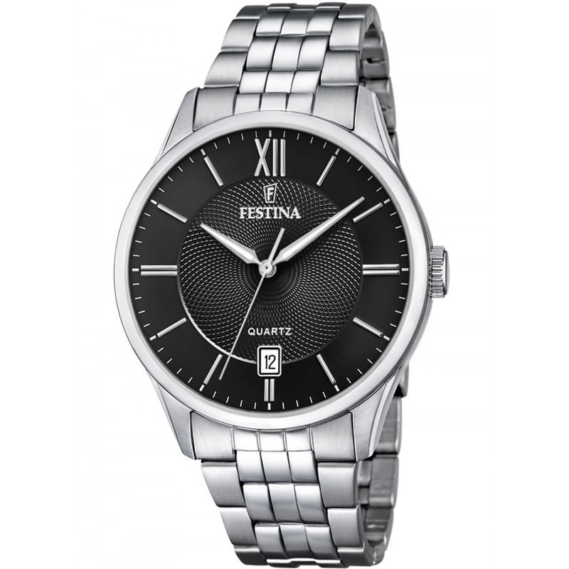 Festina F20425/3 