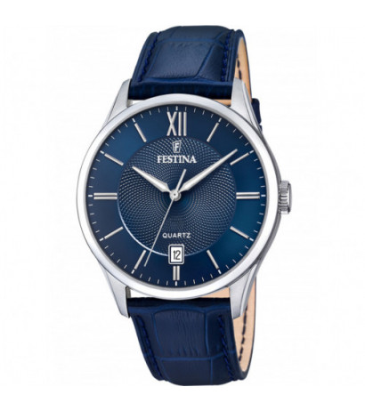 Festina F20426/2 