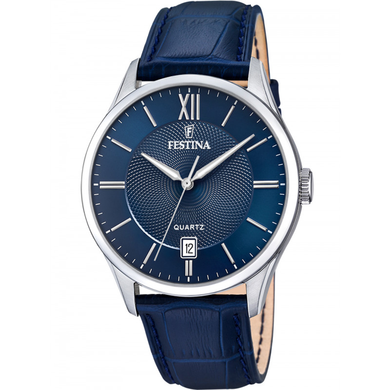 Festina F20426/2 