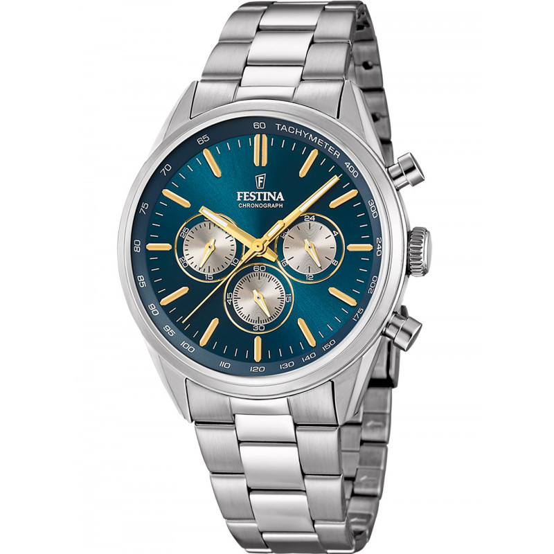 Festina F16820/C 