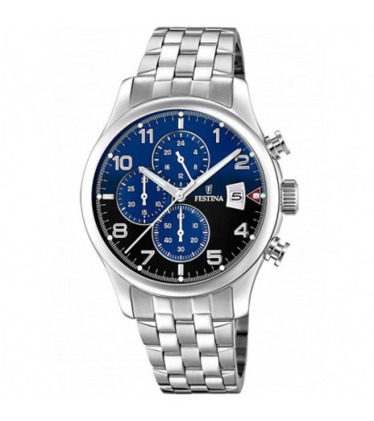 Festina F20374/8 