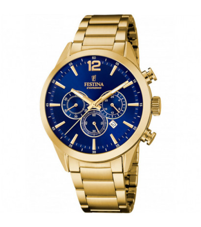 Festina F20633/2 