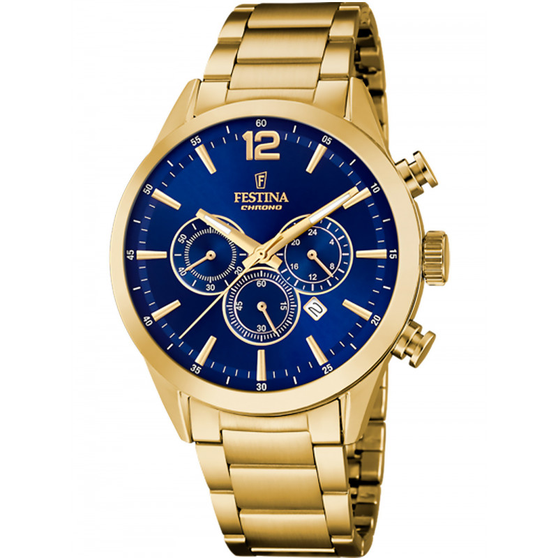 Festina F20633/2 