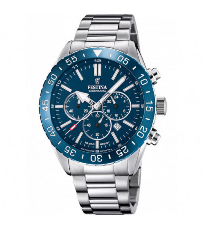 Festina F20575/2 