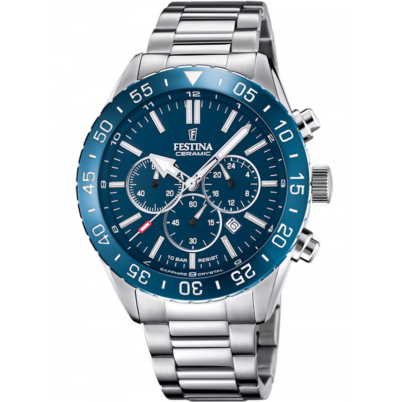 Festina F20575/2 