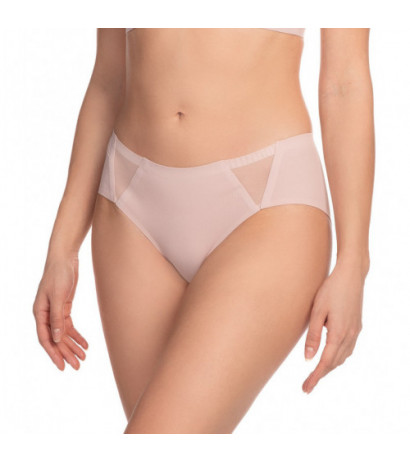 Lama seamless panties