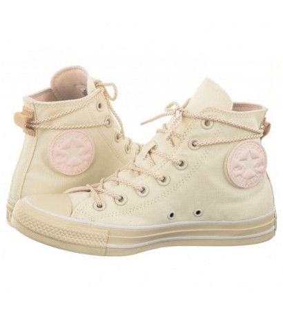 Converse CT All Star Hi...