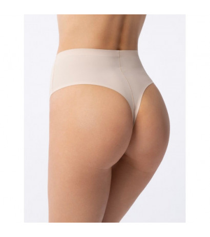 Julimex seamless panties