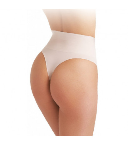 Gatta seamless panties