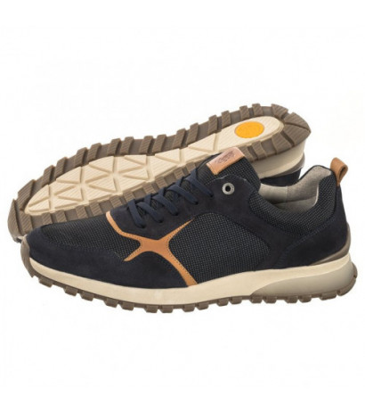 Salamander Leano Blue 31-48803-22 (SA61-a) spordijalatsid