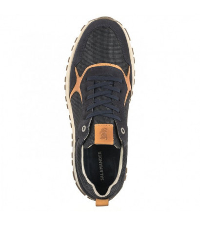 Salamander Leano Blue 31-48803-22 (SA61-a) spordijalatsid