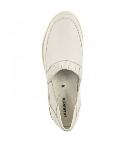 Salamander Ayuna White 32-28201-40 (SA64-a) batai