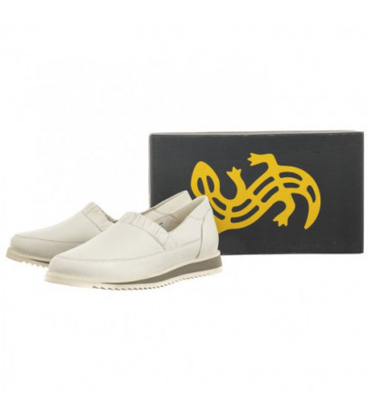 Salamander Ayuna White 32-28201-40 (SA64-a) batai