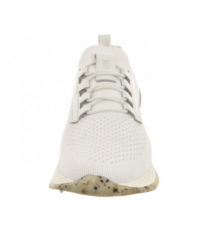 Salamander Burlina White 32-45112-40 (SA68-a) sporta apavi