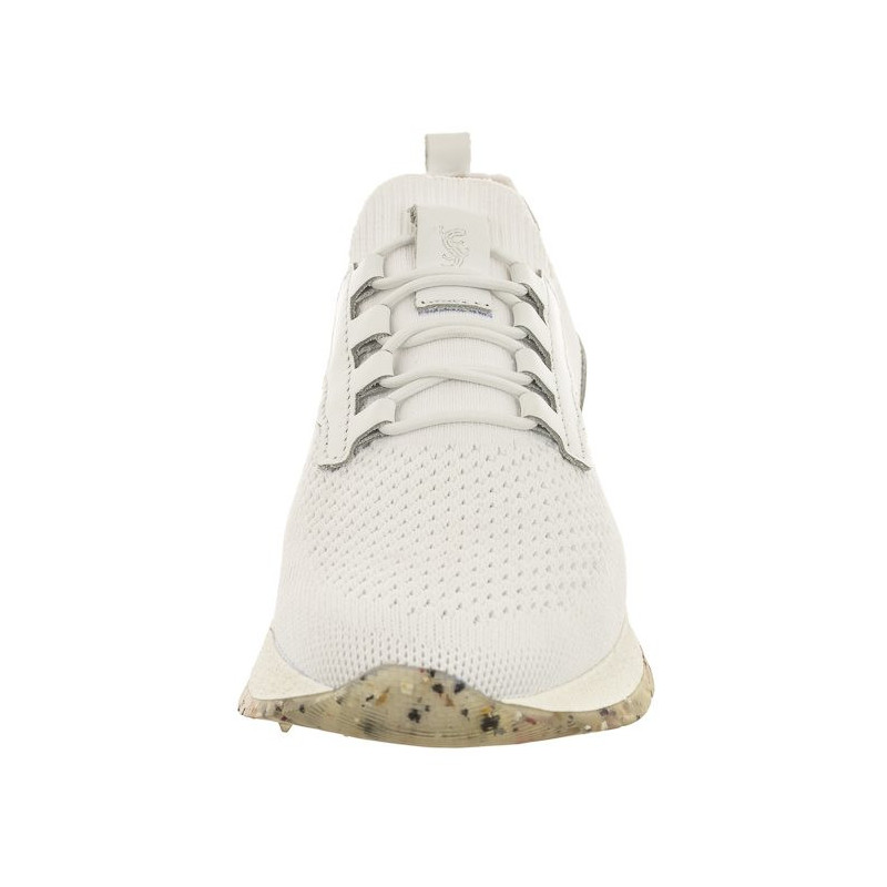 Salamander Burlina White 32-45112-40 (SA68-a) spordijalatsid