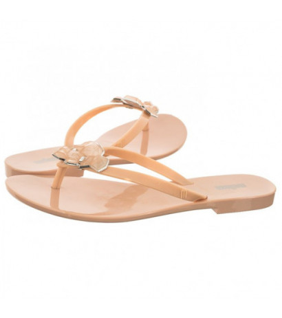 Melissa harmonic orb online flip flops