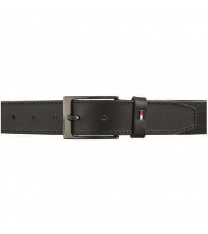 Tommy Hilfiger Layton 3.5 AM0AM11230 BDS (TH798-a) belt