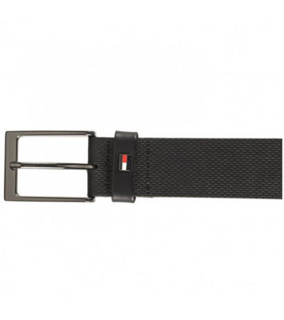 Tommy Hilfiger Layton 3.5 AM0AM11230 BDS (TH798-a) belt