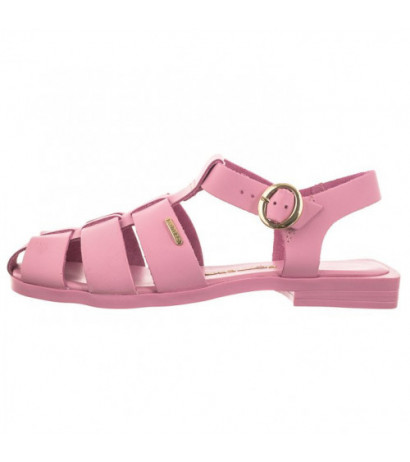 Bottero Różowe 336821 Rosa 22 (BO72-a) sandals