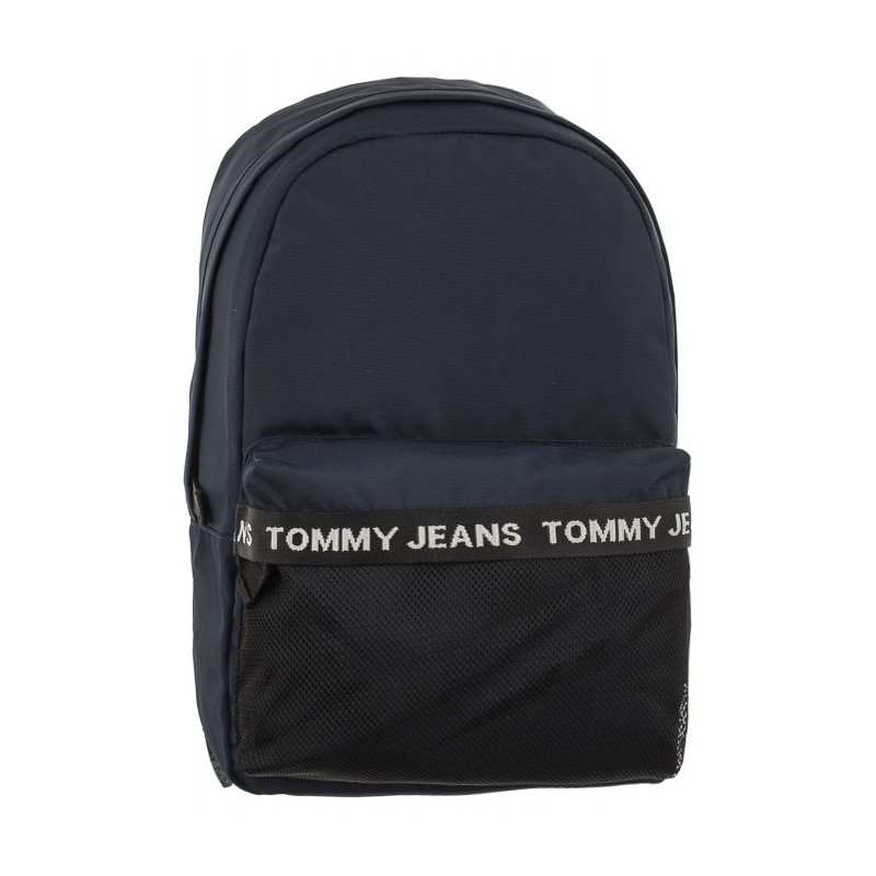 Tommy Hilfiger Tjm Essential Backpack AM0AM10900 C87 (TH730-b) seljakott