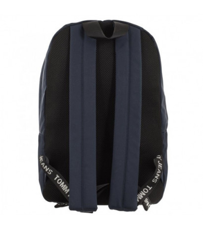 Tommy Hilfiger Tjm Essential Backpack AM0AM10900 C87 (TH730-b) backpack