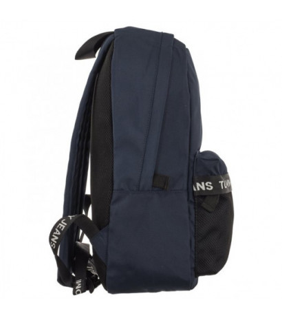 Tommy Hilfiger Tjm Essential Backpack AM0AM10900 C87 (TH730-b) backpack