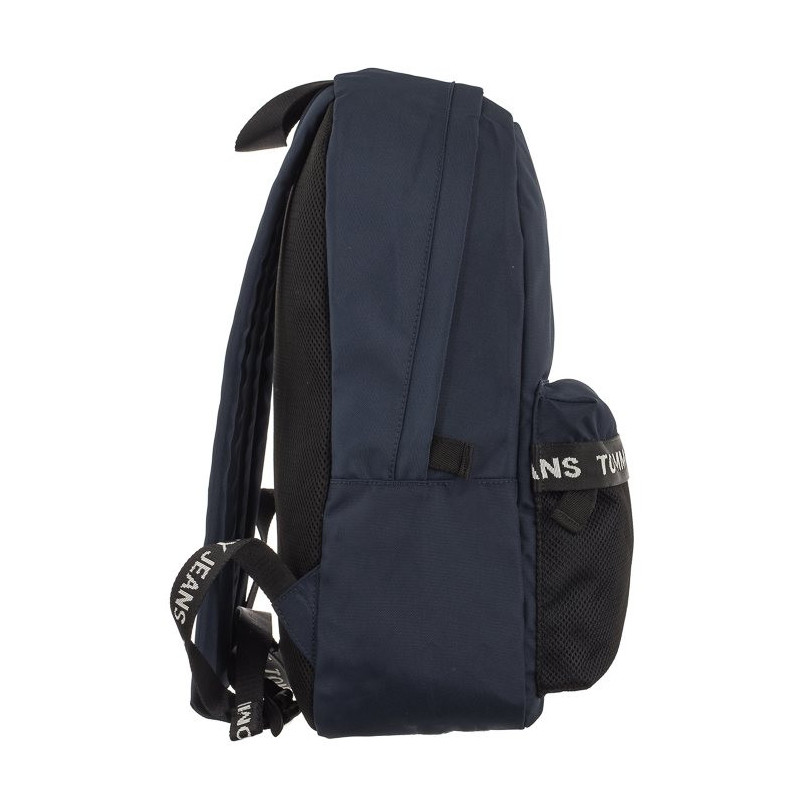 Tommy Hilfiger Tjm Essential Backpack AM0AM10900 C87 (TH730-b) kuprinė