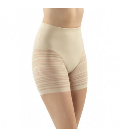 Buy JML Womens Comfy Belvia Slimming Shorts Underwear Shapewear, Size  Medium Online at desertcartCyprus