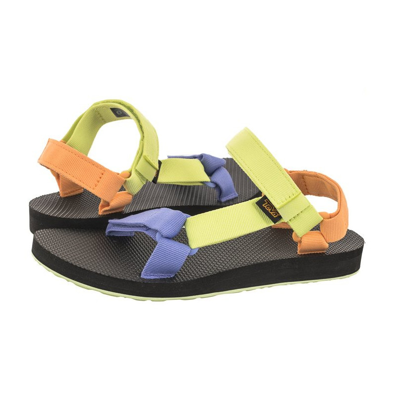 Teva W Original Universal 1003987-WDM (TA17-f) sandalai