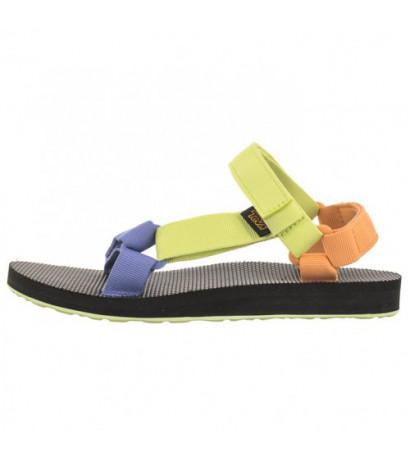 Teva W Original Universal 1003987-WDM (TA17-f) sandalai