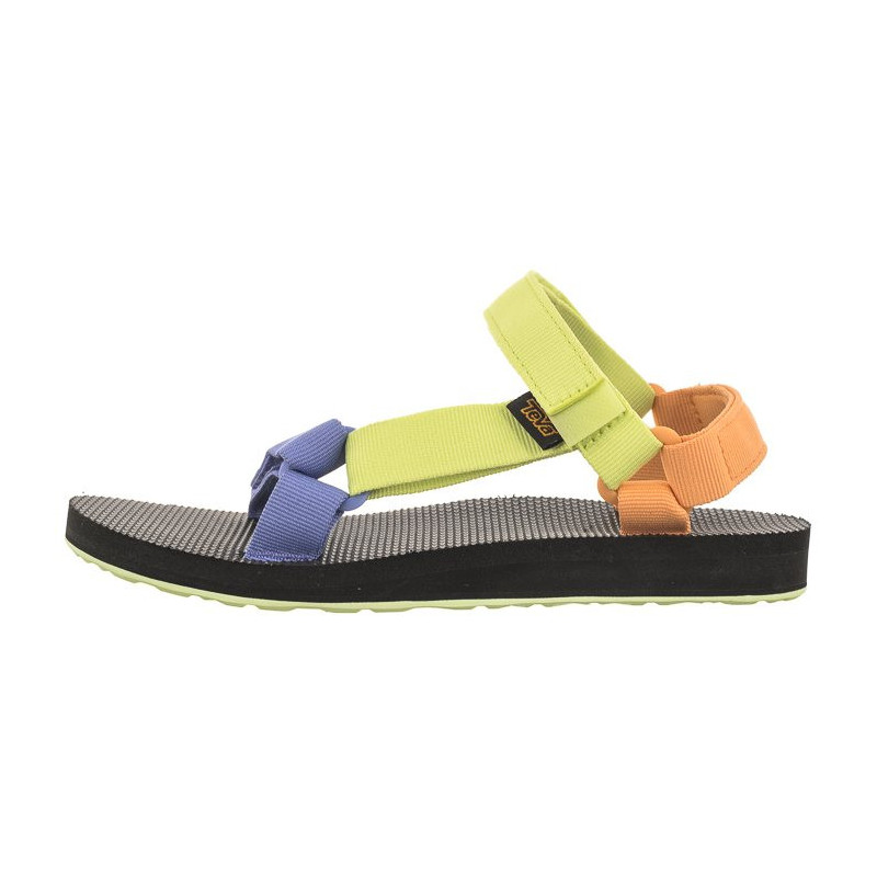 Teva W Original Universal 1003987-WDM (TA17-f) sandalai