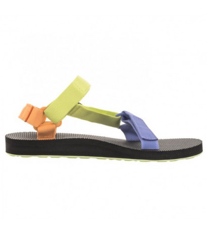 Teva W Original Universal 1003987-WDM (TA17-f) sandalai