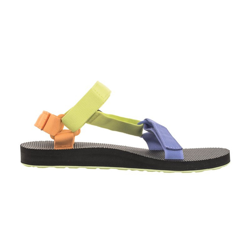 Teva W Original Universal 1003987-WDM (TA17-f) sandalai