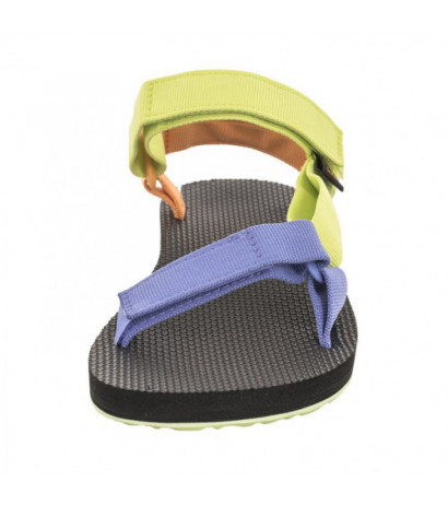 Teva W Original Universal 1003987-WDM (TA17-f) sandalai