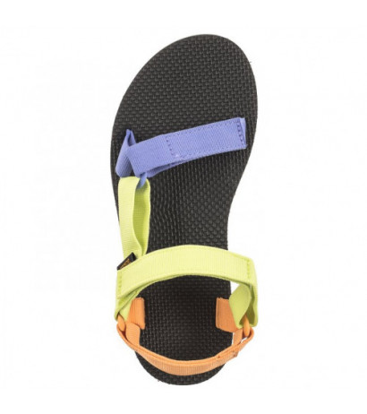 Teva W Original Universal 1003987-WDM (TA17-f) sandalai