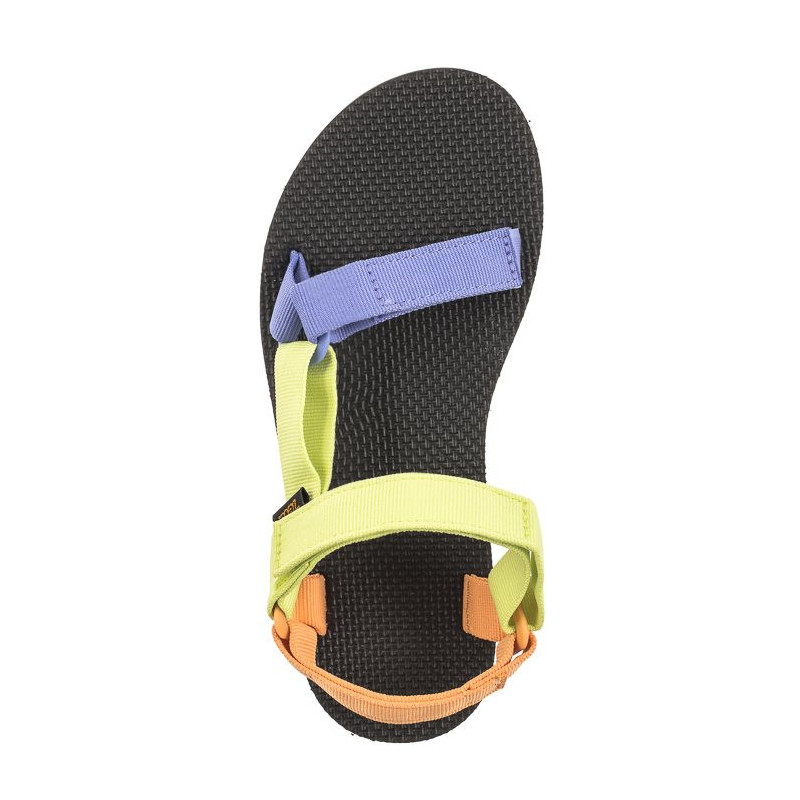 Teva W Original Universal 1003987-WDM (TA17-f) sandaalid