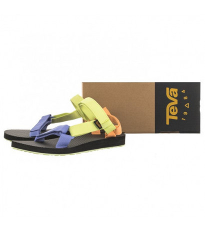 Teva W Original Universal 1003987-WDM (TA17-f) sandalai