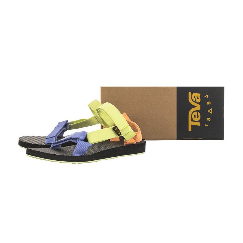 Teva W Original Universal 1003987-WDM (TA17-f) sandaalid